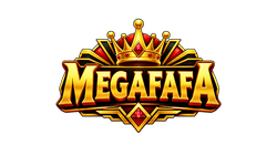 daftar judi online